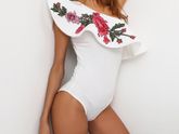 Красивые и удобное боди ?♀️