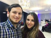 Новости🤗