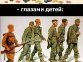 1 сентября