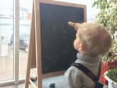 Художник