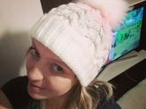 Всё рукадельничаю