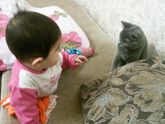 Обожаю ❤