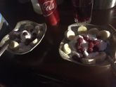 Маленькие радости беременной жизни