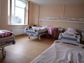 Роддом √5 (при ГКБ√40)Вести с полей...часть 2
