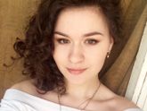 Девчатам небольшие новости.
