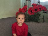 Итоги 7 месяцев: умелки