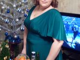 Метаморфозы, или Как сыночки маму съели