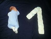 1 месяц