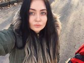 Немного нас ?Как ваши