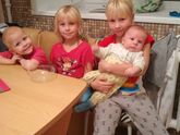 Подскажите ,кто на каком