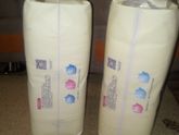 Palmbaby китайские трусики-подгузники.