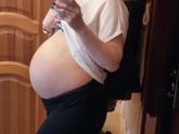 Сегодня был очередной примем