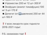 Девочки г.Пермь