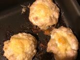 Нашла классный рецепт.