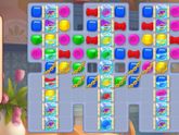 Хочу игрульку скачать на телефон интересную.