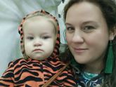 Сертифицированный декабрь