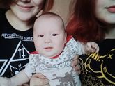 Лучшая подруга ❤