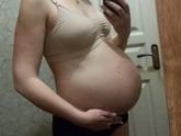 37:-) Подвешанное состояние с переездом