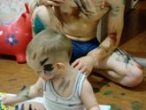 Художники