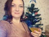 34 недельки