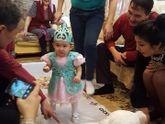 23 января 2018😍