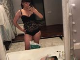Вот скажите своё честное мнение пожалуйста.