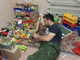 А вам знакомо?)