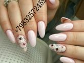 Любимая работа😍