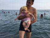 Морюшко
