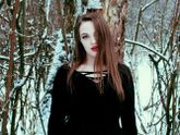Снова я с фотками😈