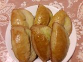 Сочники