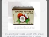 Может кому пригодится