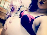 39+1