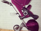 Продам Stokke xplory v4