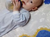 4 месяца