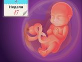 Как-То быстро времечко побежало...