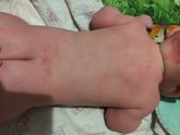 Девочки подскажите что это