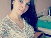 Последние пузатые денечки）