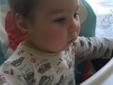 Подскажите, по какой причине