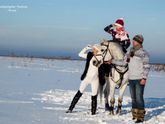 Фотосъемка