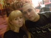 Любимый муж 💑😻