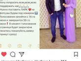 Нужна помощь!!!