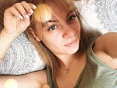 Вот мы как выросли?