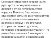 Не,ну смех...