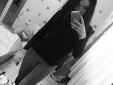 Ну,с наступающим Новым Годом!