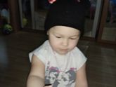 Костюм на новый год!!!