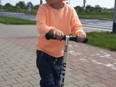 4 года