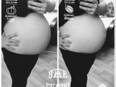 🌹38 неделя🌹беременности🤰