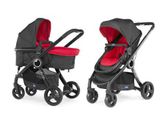 Chicco urban plus