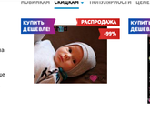 К предыдущему посту